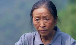 我的丑娘剧情介绍 我的丑娘剧情是什么