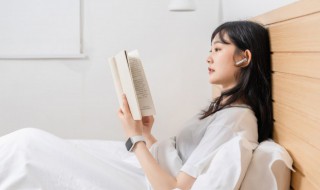 木苏里作品及简介 木苏里的代表作有哪些