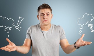 瑞思拜是什么意思什么梗 瑞思拜的意思