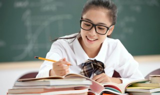 太原科技大学是几本 关于太原科技大学是几本介绍