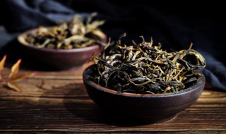 茶的英文怎么读 茶的英文怎么读?