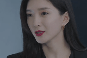 《女士的法则》作为实习律师的许婕为何排场那么大