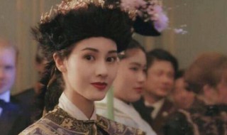 唐代宗合葬的皇后有几个是谁 唐代宗合葬的皇后分别是谁