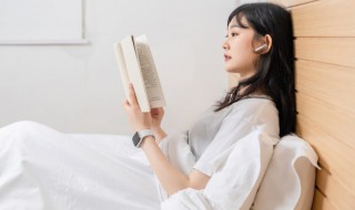 率土之滨刷城皮是什么意思 率土之滨刷城皮的意思