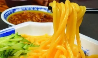 酸汤子是啥 吃酸汤子安全吗