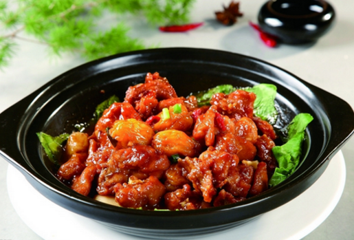 孕妇可以吃兔子肉吗 孕妇吃兔子肉的好处