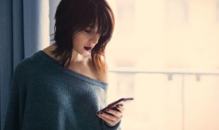 iphone12卡顿是什么原因 iphone12卡顿的原因有哪些