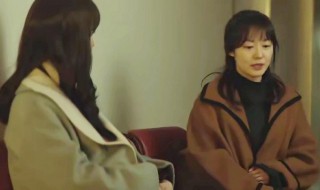 窥探里的那个孙女是怎么回事 窥探里的那个孙女怎么了