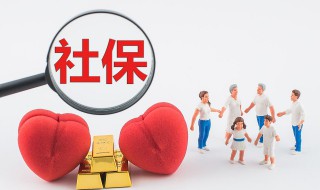天津市如何申请电子社保卡 怎么申请天津市电子社保卡