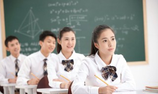 三星堆为什么叫做三星堆 三星堆的简介