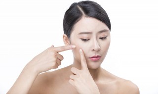 日常生活最简单有效的美白方法 盘点有什么美白的方法