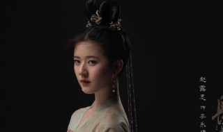 长歌行乐嫣和皓都什么结局 长歌行乐嫣和皓都的简介