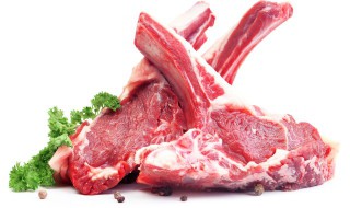 家庭卤羊肉怎么做 怎么做好吃的家庭卤羊肉怎么做