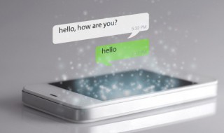 2021微信置顶语录文字 2021让人想微信置顶的语录文案
