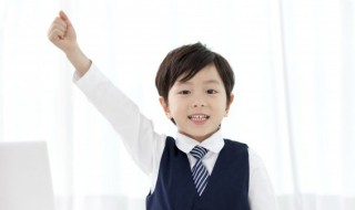 含柳的诗句 含柳的诗句精选