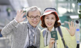 潢川著名旅游景点有哪些 潢川有什么旅游景点