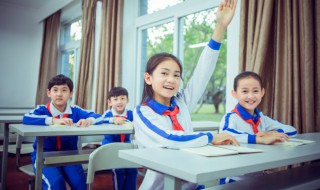 龛怎么读 汉字龛怎么读