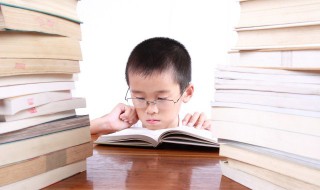 不成功便成仁这句话什么意思 不成功便成仁释义