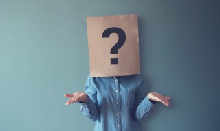 网络hd是什么意思 网络hd的意思