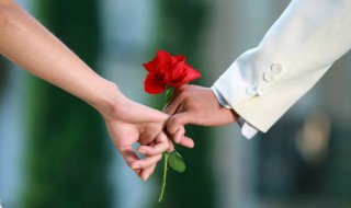女友说我憨憨是什么意思 到底女友说我憨憨是什么意思
