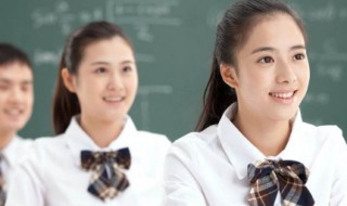 物理高一必修一知识点 高一物理必修一知识点总结归纳人教版