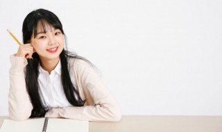 惜时古诗 惜时的古诗简介