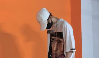 儿子22岁了不听话怎么办 儿子22岁了不听话怎么办呀