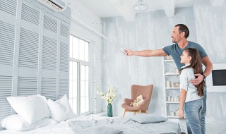 父亲怎样培养孩子独立性格 作为父母应该怎样培养孩子的独立性