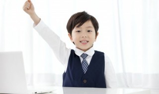 清远哪里有封闭式学校 清远哪里有封闭式学校啊