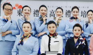 培训师资格证怎么考 如何考培训是资格证