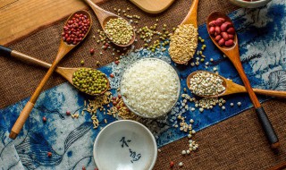 米里面有黑虫还能吃吗 米里面有黑虫还能不能继续吃