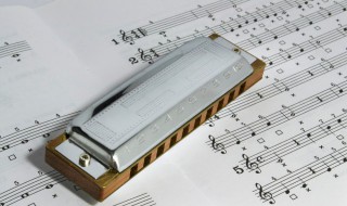 共青团员之歌歌词 共青团员之歌歌曲简介