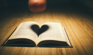 濯濯怎么读 濯这个字怎么读