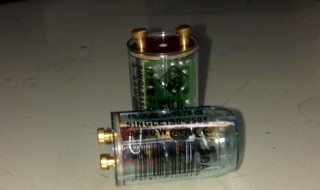 启辉器的作用是什么 启辉器的有什么 作用