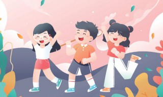 孩子怎么都不爱学习怎么办
