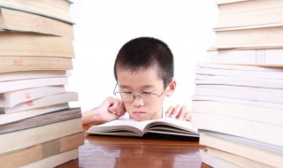 瑾瑜名字的含义是什么 瑾瑜名字的含义