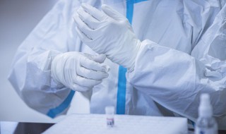 接种新冠疫苗需要几分钟 注射新冠疫苗的时间