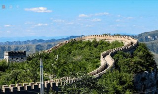 石家庄必去十大网红景点 石家庄必去十大网红景点是哪些