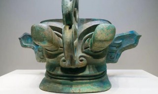 三星堆在哪个省 三星堆的简述