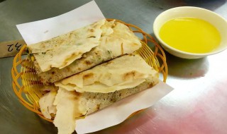 山东煎饼保存方法 山东煎饼怎么保存