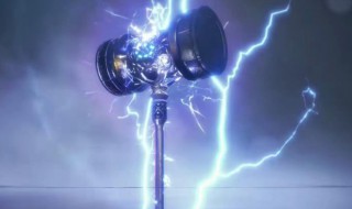 斗罗大陆2昊天锤怎么觉醒 斗罗大陆2昊天锤如何觉醒