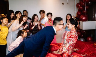 对姐姐的新婚祝福语 送给姐姐的新婚祝福语