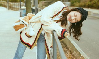 三八妇女节来历和含义 三八妇女节来历和含义是什么