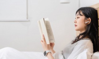 一句话悟透人生 短短一句话悟透人生