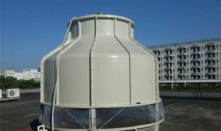 水塔太脏有什么清洁方法 水塔的清洗方法