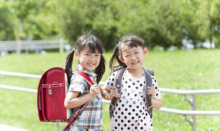 优雅温柔的名字，优雅温柔的名字女生