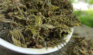 杜仲雄花茶一天喝多少 每天喝多少杜仲雄花茶好