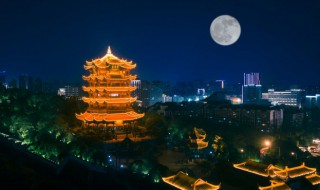 西双版纳几月份去最好?，西双版纳