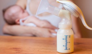母乳喂养宣传日宣传标语 有什么母乳喂养宣传标语