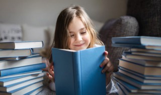 孩子二年级厌学家长如何应对，孩子二年级厌学家长如何应对教育